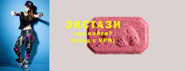 ECSTASY Армянск