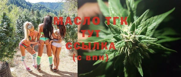 ECSTASY Армянск