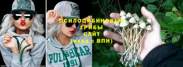ECSTASY Армянск