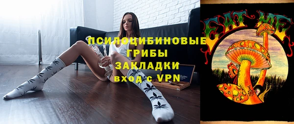ECSTASY Армянск